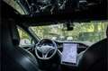 Tesla Model S 75D Enhanced Autopilot Panorama Wit - thumbnail 18