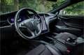 Tesla Model S 75D Enhanced Autopilot Panorama Wit - thumbnail 5
