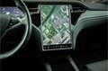 Tesla Model S 75D Enhanced Autopilot Panorama Wit - thumbnail 10