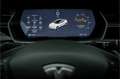 Tesla Model S 75D Enhanced Autopilot Panorama Wit - thumbnail 21