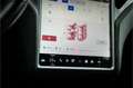 Tesla Model S 75D Enhanced Autopilot Panorama Wit - thumbnail 23