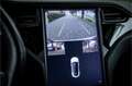 Tesla Model S 75D Enhanced Autopilot Panorama Wit - thumbnail 22