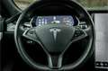 Tesla Model S 75D Enhanced Autopilot Panorama Wit - thumbnail 9