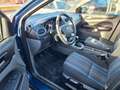 Ford Focus Turnier Style Klima Tüv Neu Blau - thumbnail 11