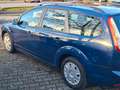 Ford Focus Turnier Style Klima Tüv Neu Blau - thumbnail 3