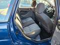 Ford Focus Turnier Style Klima Tüv Neu Blau - thumbnail 9