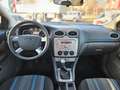 Ford Focus Turnier Style Klima Tüv Neu Blau - thumbnail 13