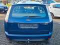 Ford Focus Turnier Style Klima Tüv Neu Blau - thumbnail 4