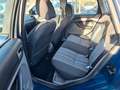 Ford Focus Turnier Style Klima Tüv Neu Blau - thumbnail 10