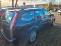 Ford Focus Turnier Style Klima Tüv Neu Blau - thumbnail 6