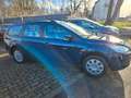 Ford Focus Turnier Style Klima Tüv Neu Blau - thumbnail 7