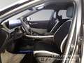 Kia EV6 GT-Line 4WD Elektro 77 (MJ24) WP Design Assist Sou Silber - thumbnail 7