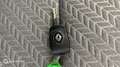 Renault Clio 1.0 TCe 90ch Evolution - thumbnail 16