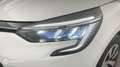 Renault Clio 1.0 TCe 90ch Evolution - thumbnail 17