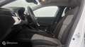 Renault Clio 1.0 TCe 90ch Evolution - thumbnail 12