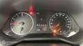 Renault Clio 1.0 TCe 90ch Evolution - thumbnail 10