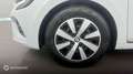 Renault Clio 1.0 TCe 90ch Evolution - thumbnail 19