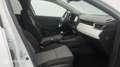 Renault Clio 1.0 TCe 90ch Evolution - thumbnail 15