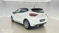 Renault Clio 1.0 TCe 90ch Evolution - thumbnail 7