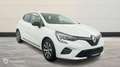 Renault Clio 1.0 TCe 90ch Evolution - thumbnail 3