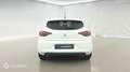 Renault Clio 1.0 TCe 90ch Evolution - thumbnail 6