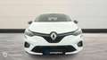 Renault Clio 1.0 TCe 90ch Evolution - thumbnail 2