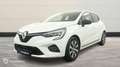 Renault Clio 1.0 TCe 90ch Evolution - thumbnail 1