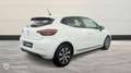 Renault Clio 1.0 TCe 90ch Evolution - thumbnail 5