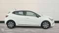 Renault Clio 1.0 TCe 90ch Evolution - thumbnail 4