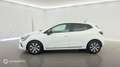 Renault Clio 1.0 TCe 90ch Evolution - thumbnail 8