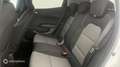 Renault Clio 1.0 TCe 90ch Evolution - thumbnail 13