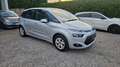 Citroen C4 Picasso 1.6 HDi Exclusive Neopatentati Gris - thumbnail 3