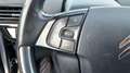Citroen C4 Picasso 1.6 HDi Exclusive Neopatentati Gris - thumbnail 15