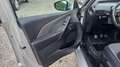 Citroen C4 Picasso 1.6 HDi Exclusive Neopatentati Gris - thumbnail 12
