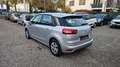 Citroen C4 Picasso 1.6 HDi Exclusive Neopatentati Gris - thumbnail 4