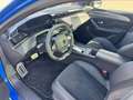 Peugeot 308 GT 130 EAT8 Blue - thumbnail 10