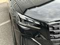 Audi Q2 30 TFSI admired Schwarz - thumbnail 3