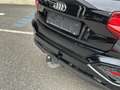 Audi Q2 30 TFSI admired Schwarz - thumbnail 5