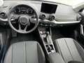 Audi Q2 30 TFSI admired Schwarz - thumbnail 7