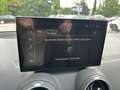 Audi Q2 30 TFSI admired Schwarz - thumbnail 13