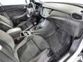 Opel Grandland X 1.5 LED/Navi/Kamera/Tempo/SHZ/PDC Weiß - thumbnail 12