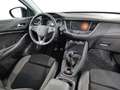 Opel Grandland X 1.5 LED/Navi/Kamera/Tempo/SHZ/PDC Weiß - thumbnail 11