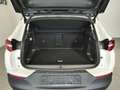Opel Grandland X 1.5 LED/Navi/Kamera/Tempo/SHZ/PDC Weiß - thumbnail 9