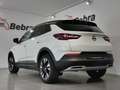 Opel Grandland X 1.5 LED/Navi/Kamera/Tempo/SHZ/PDC Weiß - thumbnail 6