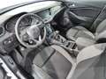 Opel Grandland X 1.5 LED/Navi/Kamera/Tempo/SHZ/PDC Weiß - thumbnail 10