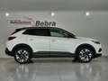 Opel Grandland X 1.5 LED/Navi/Kamera/Tempo/SHZ/PDC Weiß - thumbnail 3