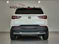 Opel Grandland X 1.5 LED/Navi/Kamera/Tempo/SHZ/PDC Weiß - thumbnail 7