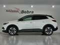 Opel Grandland X 1.5 LED/Navi/Kamera/Tempo/SHZ/PDC Weiß - thumbnail 5