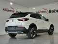 Opel Grandland X 1.5 LED/Navi/Kamera/Tempo/SHZ/PDC Weiß - thumbnail 8