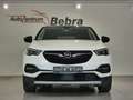 Opel Grandland X 1.5 LED/Navi/Kamera/Tempo/SHZ/PDC Weiß - thumbnail 2